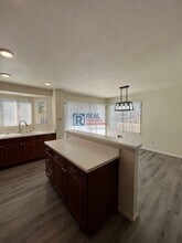 12996 S Carson Ct in Parker, CO - Building Photo - Building Photo