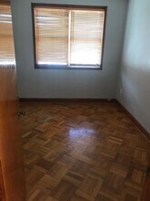 4920 Canal St in New Orleans, LA - Building Photo - Building Photo