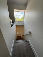 2267 SW 80th Terrace in Miramar, FL - Building Photo - Building Photo