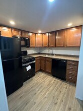 1511 Saint Patrick St, Unit Downstairs in Pittsburgh, PA - Building Photo - Building Photo