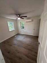 840 Alma Dr in Norfolk, VA - Building Photo - Building Photo