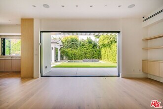 4087 Kraft Ave in Los Angeles, CA - Building Photo - Building Photo