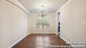 706 Grove Bend in San Antonio, TX - Building Photo - Building Photo