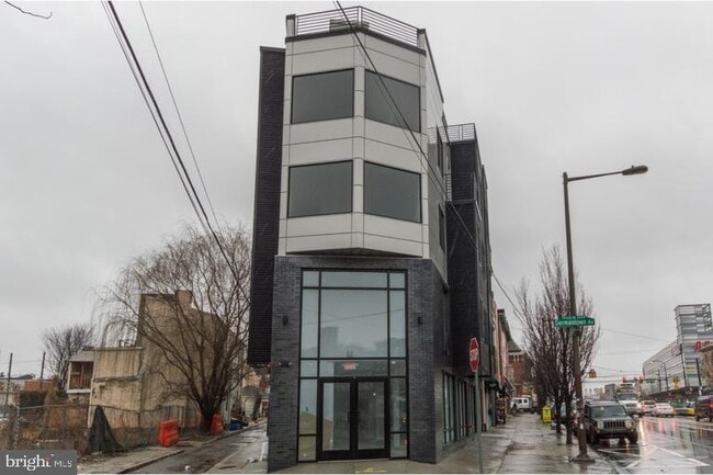 property at 225-29 W Girard Ave