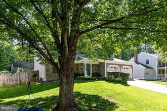 14807 Statler Dr in Woodbridge, VA - Building Photo - Building Photo