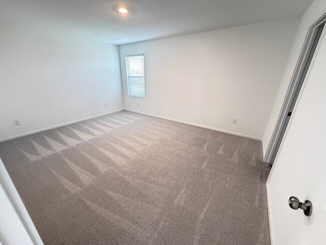 12035 Noble Wood Vlg Dr in Magnolia, TX - Building Photo - Building Photo