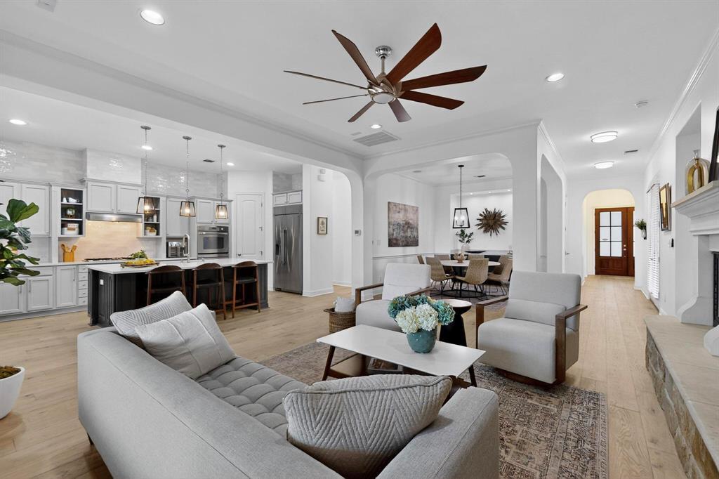 102 Kildrummy Ln in Austin, TX - Building Photo