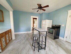 28 Merriam St in Pittsfield, MA - Building Photo - Building Photo