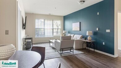 1776 Patriots Ln in Eagleville, PA - Building Photo - Building Photo