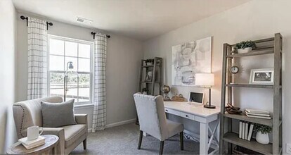 50 Arlotta St in Glassboro, NJ - Building Photo - Building Photo