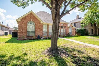 7206 Euclid Dr in Rowlett, TX - Building Photo - Building Photo