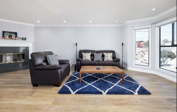 237 Lee Ave, Unit 237 in San Francisco, CA - Building Photo - Building Photo