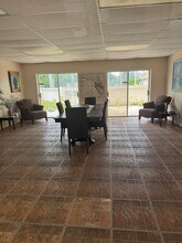 1967 S Ocean Blvd, Unit 315c in Pompano Beach, FL - Building Photo - Building Photo