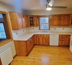 32 Cherry St in Fort Montgomery, NY - Building Photo - Building Photo