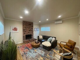 1813 W Arbutus St in Compton, CA - Building Photo