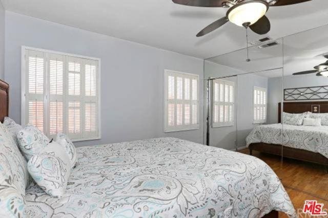 property at 4721 Greenbush Ave