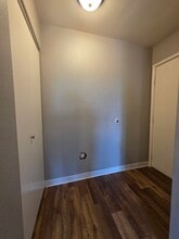 1606 8th St N in Wahpeton, ND - Building Photo - Building Photo