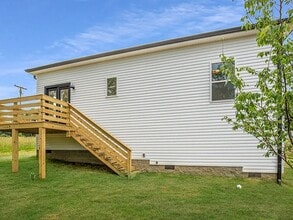 308 Larkin Springs Rd in Madison, TN - Building Photo - Building Photo