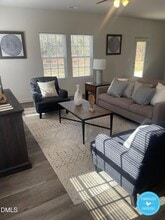 66705 Hardwick Ln in Sims, NC - Foto de edificio - Building Photo