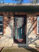 69 Florence St in Chatham, ON - Building Photo - Building Photo