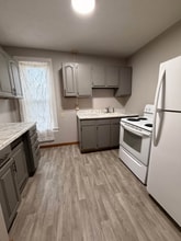 307 N Main St in Athens, PA - Building Photo - Building Photo