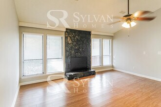 5238 Stafford Dr NW in Lilburn, GA - Building Photo - Building Photo
