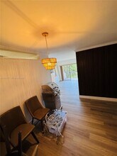 1101 SW 122nd Ave in Miami, FL - Building Photo - Building Photo