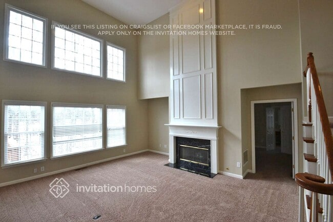 1208 Big Tree Pointe in Villa Rica, GA - Building Photo - Building Photo