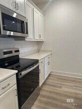 16863 Fedora Dr in Loxley, AL - Building Photo - Building Photo