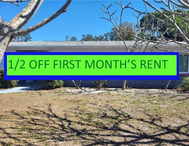 property at 2008 59th St S