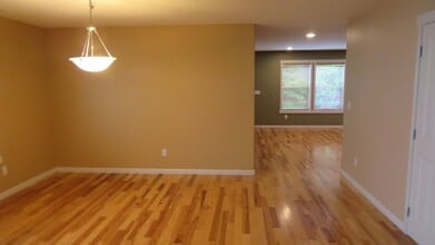 3181 Brown Loop in Dupont, WA - Building Photo - Building Photo
