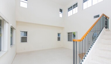 95-213-213 Hoakea Pl in Mililani, HI - Building Photo - Building Photo