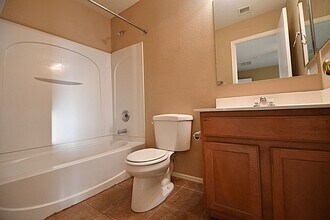 40565 N Glen Meadows Ln in Queen Creek, AZ - Building Photo - Building Photo