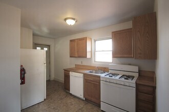 415 Franklin Ave, Unit 2 in Pittsburgh, PA - Building Photo - Building Photo