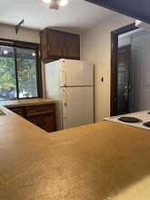 2663 Woodstone Pl, Unit 2663 Woodstone Place in Eugene, OR - Foto de edificio - Building Photo