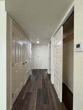 4662 Valley E Blvd in Arcata, CA - Building Photo - Building Photo