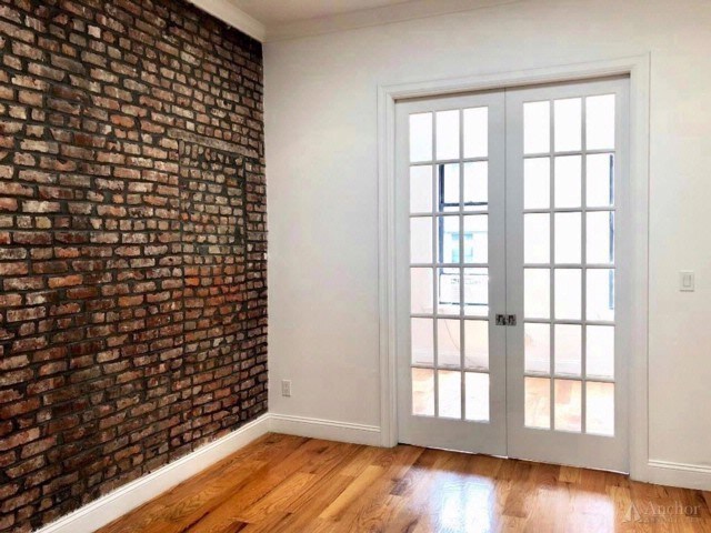 319 E 78th St-Unit -4B in New York, NY - Building Photo - Building Photo