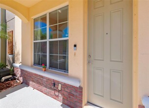 14132 Oakham St in Tampa, FL - Building Photo - Building Photo