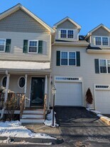 67 N Quinsigamond Ave in Shrewsbury, MA - Building Photo