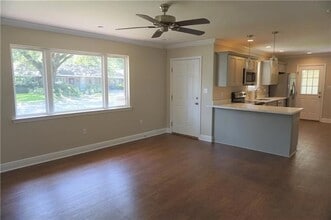 601 Gordon Ave in Harahan, LA - Building Photo - Building Photo