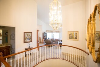 1364 Northridge Dr, Unit 1 in Bountiful, UT - Foto de edificio - Building Photo