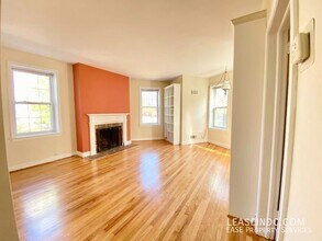 840 New Hampshire Ave NW in Washington, DC - Building Photo - Building Photo