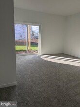 40 Basswood St in Berlin, NJ - Building Photo - Building Photo