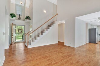 236 Harpeth View Trail in Kingston Springs, TN - Building Photo - Building Photo