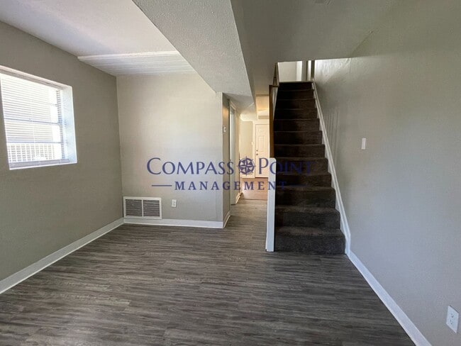 544 Pemberton St in Lexington, KY - Building Photo - Building Photo