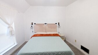 2148 N 29th St in Milwaukee, WI - Building Photo