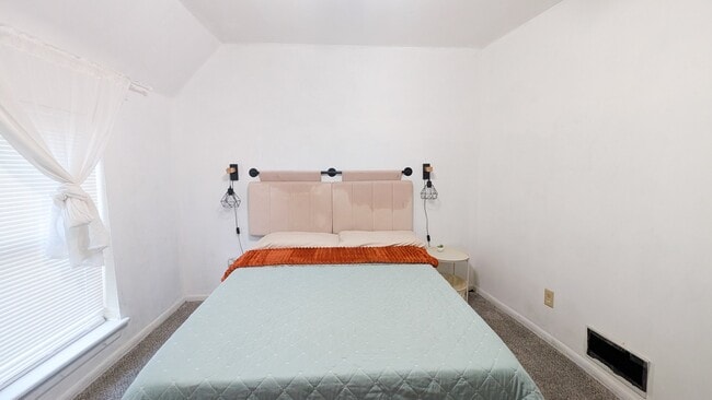 property at 2148 N 29th St