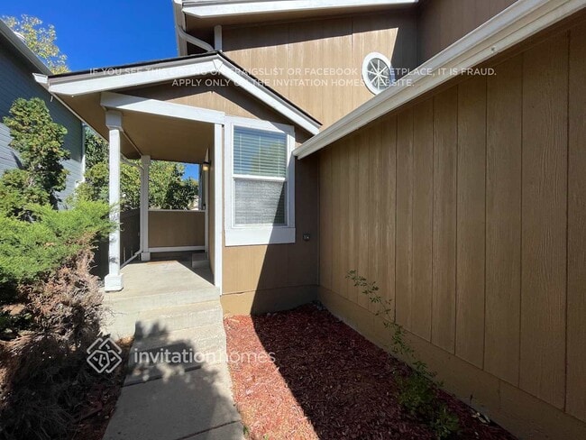 property at 9458 Devon Ct