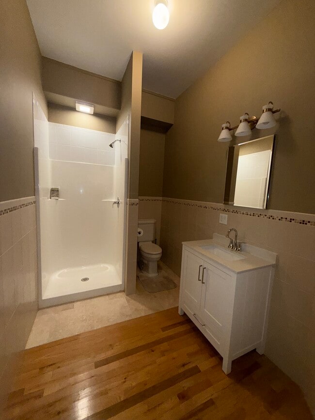 23 Summer St, Unit 1