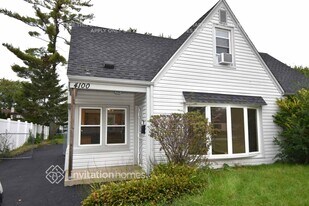 4100 W 99th Pl in Oak Lawn, IL - Building Photo
